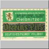 o011 (137).JPG